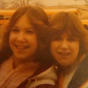 Meet your Posher, Sandy